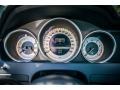 Black - C 250 Sport Photo No. 6