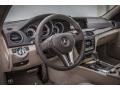 Almond/Mocha Interior Photo for 2013 Mercedes-Benz C #75143760