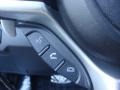 Black Full Leather Controls Photo for 2010 Mitsubishi Lancer Evolution #75144174