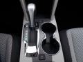Atlantis Blue Metallic - Equinox LT AWD Photo No. 23