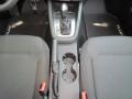 Candy White - Jetta S Sedan Photo No. 17
