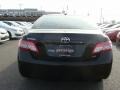Black - Camry LE Photo No. 5