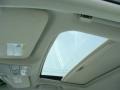 Black - Camry LE Photo No. 8