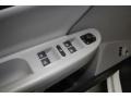 Candy White - Passat Turbo Sedan Photo No. 16