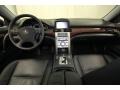 Carbon Gray Pearl - RL 3.5 AWD Sedan Photo No. 4