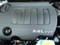 White - Journey SXT Photo No. 8