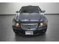 Carbon Gray Pearl - RL 3.5 AWD Sedan Photo No. 6