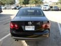 Black - Jetta S Sedan Photo No. 6