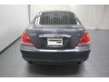 Carbon Gray Pearl - RL 3.5 AWD Sedan Photo No. 12