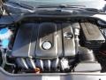 Black - Jetta S Sedan Photo No. 10
