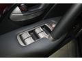 Carbon Gray Pearl - RL 3.5 AWD Sedan Photo No. 17