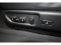 Carbon Gray Pearl - RL 3.5 AWD Sedan Photo No. 18