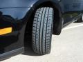 Black - Jetta S Sedan Photo No. 12