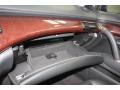 Carbon Gray Pearl - RL 3.5 AWD Sedan Photo No. 19