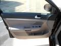 Black - Jetta S Sedan Photo No. 13