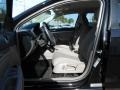 Black - Jetta S Sedan Photo No. 14