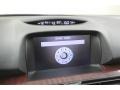 Carbon Gray Pearl - RL 3.5 AWD Sedan Photo No. 22