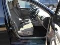 Black - Jetta S Sedan Photo No. 18