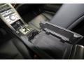 Carbon Gray Pearl - RL 3.5 AWD Sedan Photo No. 25