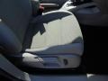 Black - Jetta S Sedan Photo No. 19