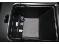 Carbon Gray Pearl - RL 3.5 AWD Sedan Photo No. 26