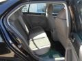Black - Jetta S Sedan Photo No. 21