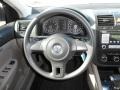 Black - Jetta S Sedan Photo No. 23