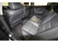 Carbon Gray Pearl - RL 3.5 AWD Sedan Photo No. 30
