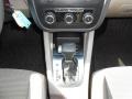 Black - Jetta S Sedan Photo No. 25