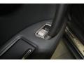 Carbon Gray Pearl - RL 3.5 AWD Sedan Photo No. 32