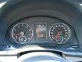 Black - Jetta S Sedan Photo No. 28