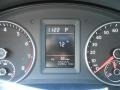 Black - Jetta S Sedan Photo No. 29