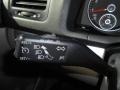 Black - Jetta S Sedan Photo No. 30