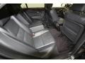 Carbon Gray Pearl - RL 3.5 AWD Sedan Photo No. 37