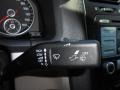 Black - Jetta S Sedan Photo No. 31
