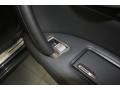 Carbon Gray Pearl - RL 3.5 AWD Sedan Photo No. 39