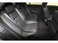 Carbon Gray Pearl - RL 3.5 AWD Sedan Photo No. 40