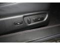 Carbon Gray Pearl - RL 3.5 AWD Sedan Photo No. 42