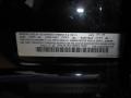 Black - Jetta S Sedan Photo No. 34