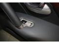 Carbon Gray Pearl - RL 3.5 AWD Sedan Photo No. 44