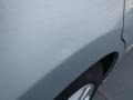 Radiant Silver - Altima 2.5 S Photo No. 17