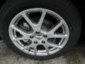 2013 Dodge Journey R/T AWD Wheel and Tire Photo
