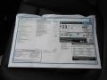 Reflex Silver Metallic - Tiguan SE Photo No. 21