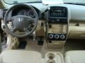 Sahara Sand Metallic - CR-V SE 4WD Photo No. 13