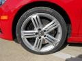 Tornado Red - Golf R 4 Door 4Motion Photo No. 9