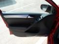 Tornado Red - Golf R 4 Door 4Motion Photo No. 10