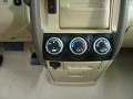 Sahara Sand Metallic - CR-V SE 4WD Photo No. 17