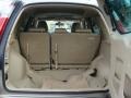 Sahara Sand Metallic - CR-V SE 4WD Photo No. 19