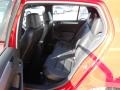 Tornado Red - Golf R 4 Door 4Motion Photo No. 13