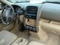 Sahara Sand Metallic - CR-V SE 4WD Photo No. 22